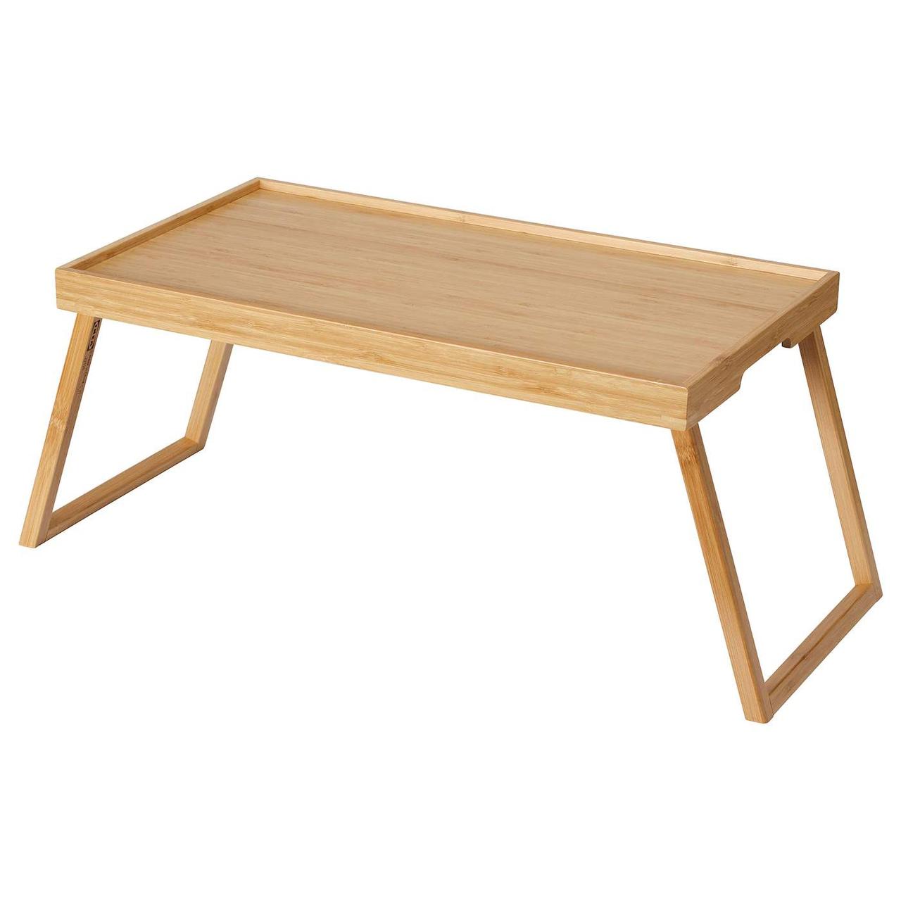 Столик для сніданку RESGODS IKEA 304.444.68