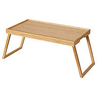 Столик для завтрака RESGODS IKEA 304.444.68
