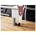 Сільничка і перечниця PLATS IKEA 802.336.75, фото 4