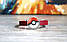 Браслет круглий Покемон "Алюзія" / Pokemon, фото 2