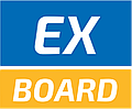 Ex-board