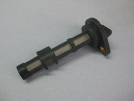 Фільтр оливний ДД178F