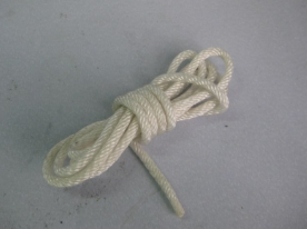 Шнур стартера ДД178F (L = 1,5 м)