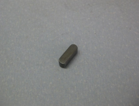 Шпонка 4х12 ДД178F