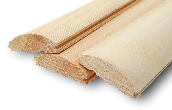 блок хаус блок хаус купить