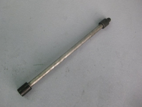 Штовхач клапана ДД178F