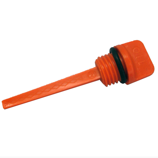 Щуп оливний ДД178F