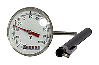 Термометр із зондом 0/+100°C "Hendi"