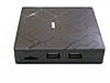 TV Box HK1 Mini 2Gb/16GB Android Смарт приставка, фото 8