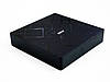 TV Box HK1 Mini 2Gb/16GB Android Смарт приставка, фото 9