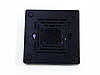 TV Box HK1 Mini 2Gb/16GB Android Смарт приставка, фото 10