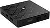TV Box HK1 Mini 2Gb/16GB Android Смарт приставка, фото 4
