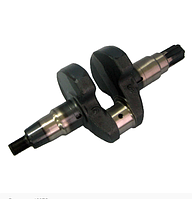 Вал колінчастий ДД180F