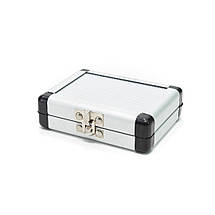 Набір свердел для висвердлювання точкового зварювання YATO YT-28921, фото 4