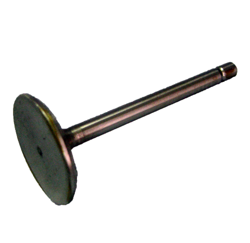 Клапан впускной ДД186F