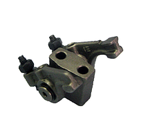 Коросно в зборі ДД180F