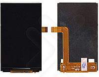 Lenovo Дисплей (екран) для телефона Lenovo A308, A318, A356, A369i