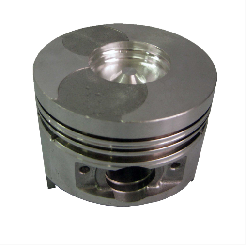 Поршень ДД180F