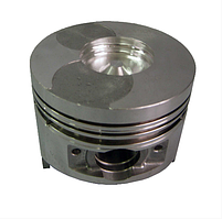 Поршень ДД180F