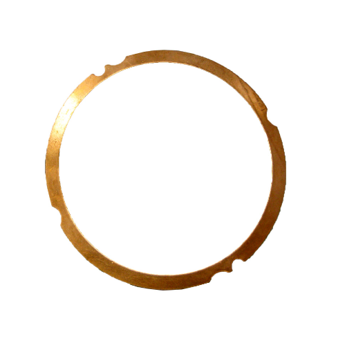 Прокладка головки циліндра ДД180F