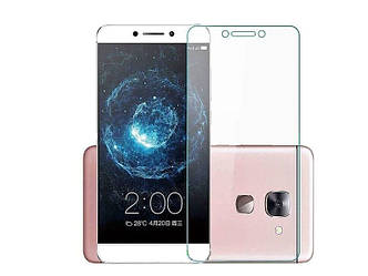 Захисне скло Leeco Le2