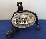 Протитуманні фари Honda Cr-v 2010-, фото 3