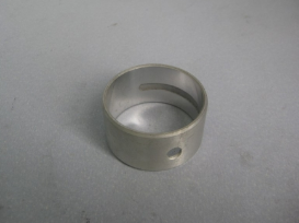 Вкладка колінчастого вала ДД Lifan 182F