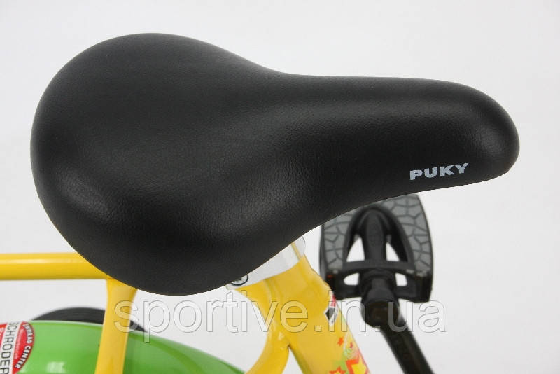 Puky 4100 Z 2 ID 1175747085 8041