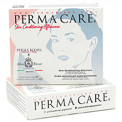 Крем для загоєння татуажу Perma Care від Perma Blend (5 мл)