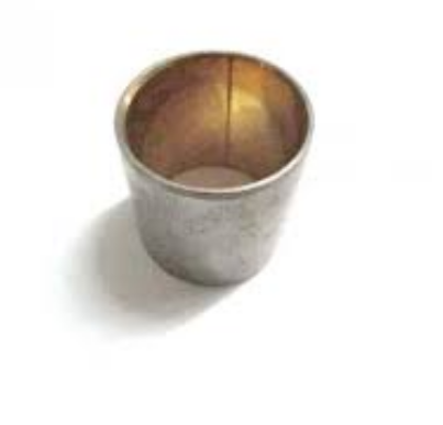 Втулка шатуна ДД186F