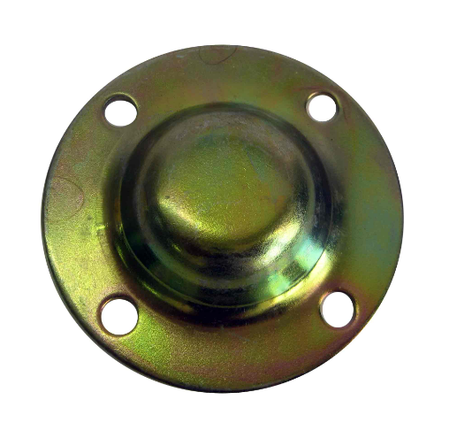 Заглушка електростартера ДД186F