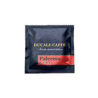 Чалда Ducale Palermo