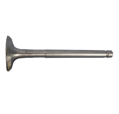 Клапан випускний ДД186F