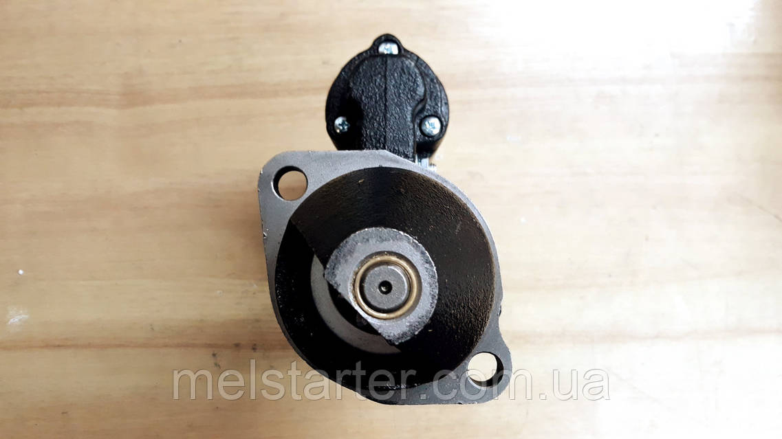 めい Мадот – мебельная фурнитура, ручки, фасады, кромка | Madot.com.ua