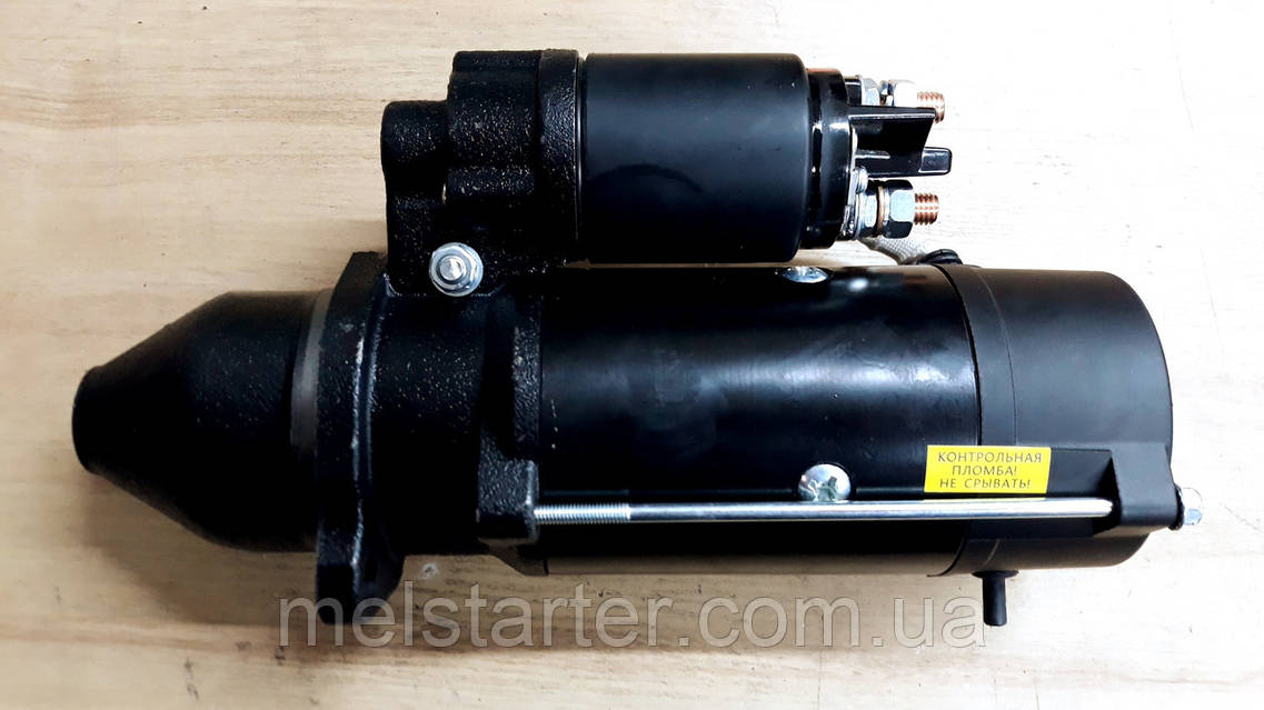 めい 3482/1878/3151 Сцепление ЯМЗ-534 МАЗ 4371 КОРНЕТ (D=44мм) (корзина