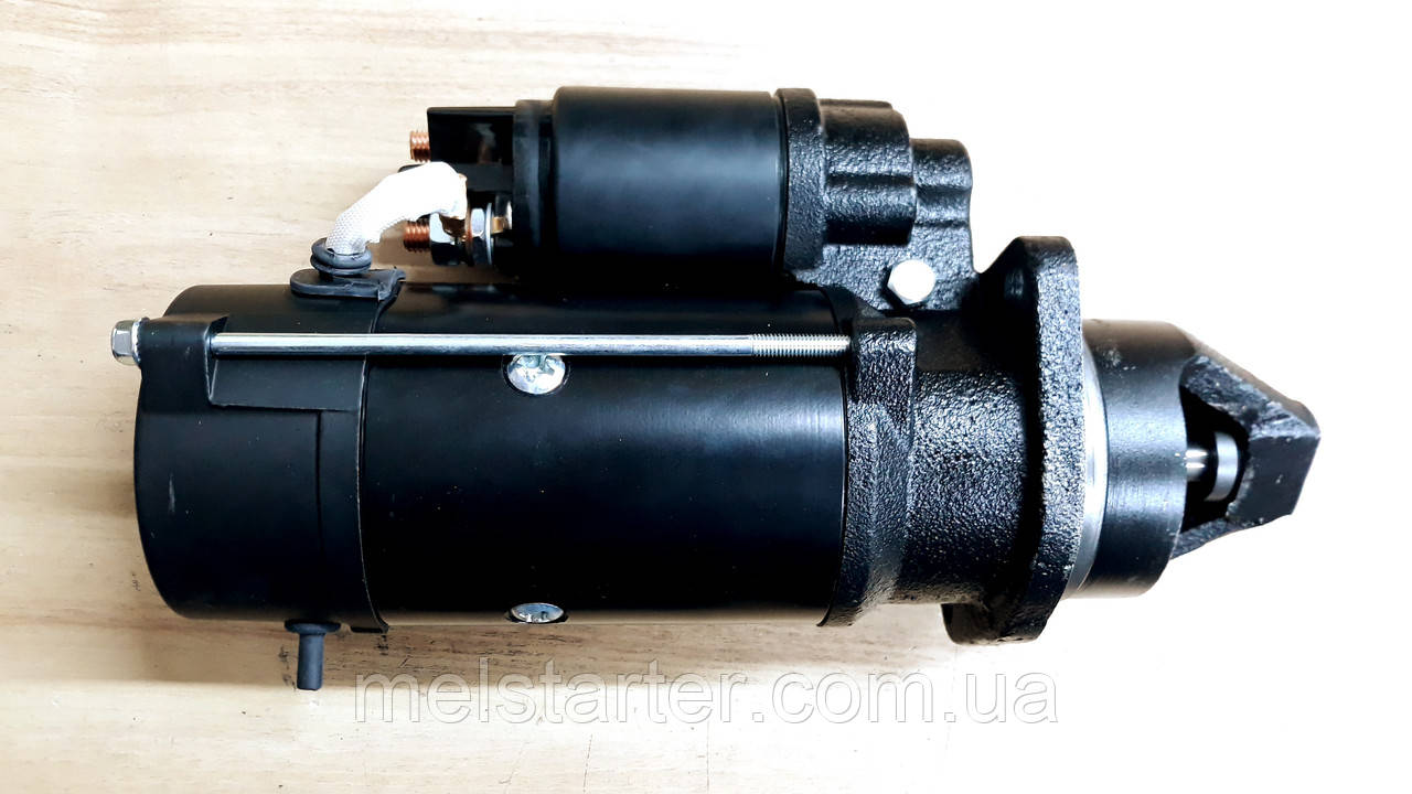 めい Мадот – мебельная фурнитура, ручки, фасады, кромка | Madot.com.ua