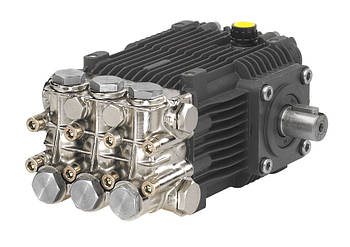 Помпа Annovi Reverberi RKA 7 G20 H N