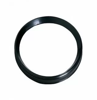 Кільце ущільнювальне пластмасове 16х21х3 ДД186F