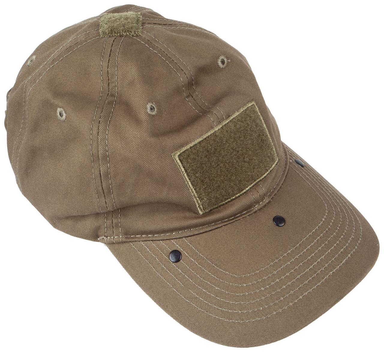 Кепка FAB Defense Gotcha Tactical ц:зеленый, фото 1