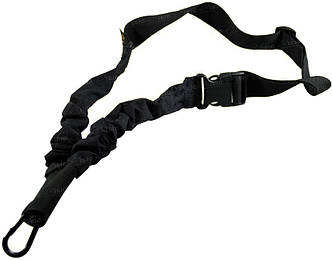 Ремінь рушничний FAB Defense одноточковий