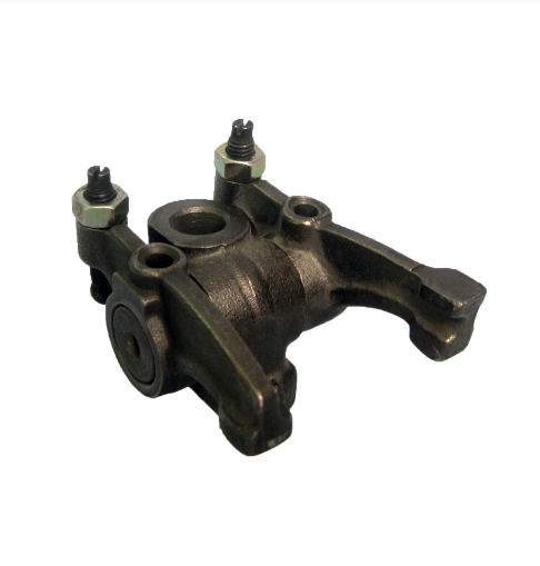 Коросно в зборі ДД186F