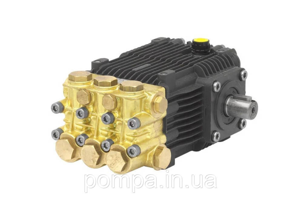 Помпа Annovi Reverberi RK 18.12 N