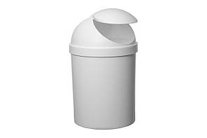 Сміттєве відро 10л