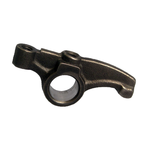 Коротно впускного клапана ДД186F