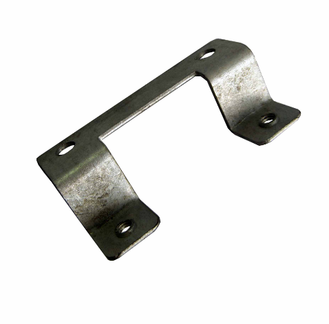 Кріплення реле запалювання ДД186F