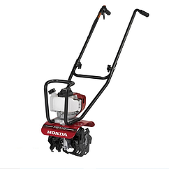 Культиватор Honda FG110 K2 DET