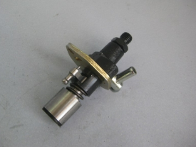 Насос паливний ДД186F