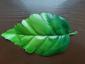 Листя для штучного дерева або квітки 25 шт.