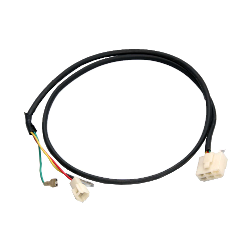 Провід замка запалювання ДД178F/186F