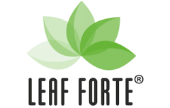 Добрива ТМ LEAF FORTE